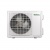 Green GRI-12HH2 / GRO-12HH2 Green GRI-12HH2 / GRO-12HH2