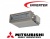 Канальная сплит-система Mitsubishi Heavy FDUM100VNP / SRC100VF2 inverter