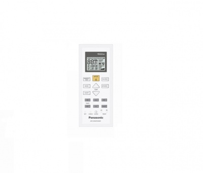 Panasonic Compact CS-TE60TKEW / CU-TE60TKE Inverter