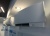 Daikin FTXG50LW / RXG50L Inverter
