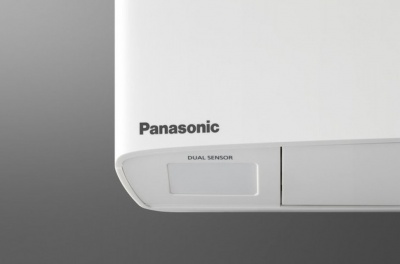 Panasonic Etherea CS-Z50TKEW / CU-Z50TKE (W) Inverter
