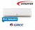 Gree Bora GWH09AAB-K3DNA2A Inverter Gree Bora GWH09AAB-K3DNA2A Inverter