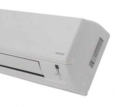 Daikin FTXB50C / RXB50C Inverter