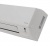 Daikin FTXB50C / RXB50C Inverter Daikin FTXB50C / RXB50C Inverter