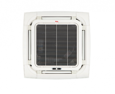 TCL TСC-18HRIA / TOU-18HINA inverter