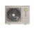 AirGreen 07HC1-GRI / 07HC1-GRO Frost AirGreen 07HC1-GRI / 07HC1-GRO Frost