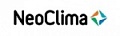 Neoclima