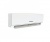 Neoclima NS/NU-HAX07R G-Plasma Neoclima NS/NU-HAX07R G-Plasma