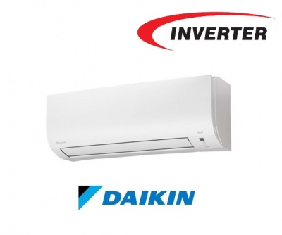 Daikin ATX25KV / ARX25K Inverter