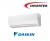 Daikin ATX25KV / ARX25K Inverter Daikin ATX25KV / ARX25K Inverter