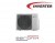 Aeronik ASO-24HMZ (3 порта) inverter