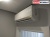 Gree Bora GWH12AAB-K3DNA2A Inverter Gree Bora GWH12AAB-K3DNA2A Inverter