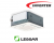Lessar LS-HE18BCOA2 / LU-HE18UOA2 / LZ-BEB23 inverter Lessar LS-HE18BCOA2 / LU-HE18UOA2 / LZ-BEB23 inverter