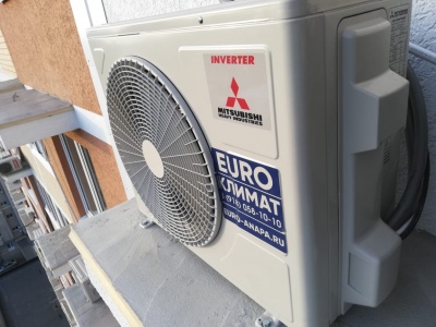 Mitsubishi Heavy Standart SRK20ZSPR-S / SRC20ZSPR-S Inverter