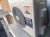 Mitsubishi Heavy Standart SRK20ZSPR-S / SRC20ZSPR-S Inverter Mitsubishi Heavy Standart SRK20ZSPR-S / SRC20ZSPR-S Inverter