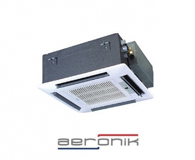 Aeronik AKH12K3BI/AUHN 12NK3AO