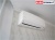 Daikin FTXB20C / RXB20C Inverter