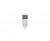 Panasonic DeLuxe CS-E18RKDW/CU-E18RKD Inverter Panasonic DeLuxe CS-E18RKDW/CU-E18RKD Inverter