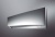 Panasonic Etherea CS-XZ35TKEW / CU-Z35TKE (S) Inverter Panasonic Etherea CS-XZ35TKEW / CU-Z35TKE (S) Inverter