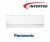Panasonic DeLuxe CS-E12RKDW/CU-E12RKD Inverter Panasonic DeLuxe CS-E12RKDW/CU-E12RKD Inverter