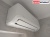 Mitsubishi Heavy Standart SRK20ZSPR-S / SRC20ZSPR-S Inverter Mitsubishi Heavy Standart SRK20ZSPR-S / SRC20ZSPR-S Inverter