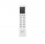 Aircon RED JAC-07HPSA/IF Aircon RED JAC-07HPSA/IF