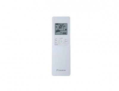 Блок внутренний Daikin FTXJ25M-W inverter