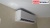 Aeronik Legend ASI-18ILK3 / ASO-18ILK1 Inverter