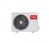 TCL ONE TAC-07HRA/E1 / TACO-07HA/E1 TCL ONE TAC-07HRA/E1 / TACO-07HA/E1