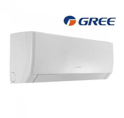 Gree  Pular GWH07AGA-K3NNA1B 