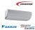 Daikin Ururu Sarara FTXZ FTXZ25N RXZ25N inverter Daikin Ururu Sarara FTXZ FTXZ25N RXZ25N inverter