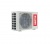 NEWTEK NT-65R09 NEWTEK NT-65R09