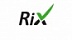 Rix
