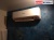 Mitsubishi Heavy Standart SRK20ZSPR-S / SRC20ZSPR-S Inverter Mitsubishi Heavy Standart SRK20ZSPR-S / SRC20ZSPR-S Inverter
