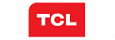 TCL