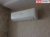 Mitsubishi Heavy Standart SRK20ZSPR-S / SRC20ZSPR-S Inverter Mitsubishi Heavy Standart SRK20ZSPR-S / SRC20ZSPR-S Inverter