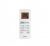 Neoclima NS/NU-HAX07R G-Plasma Neoclima NS/NU-HAX07R G-Plasma