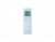 Daikin FTXM35M / RXM35M Inverter