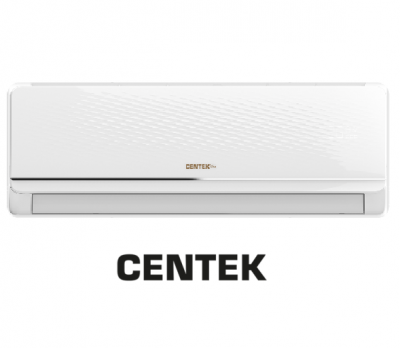 Centek CT-65F07+