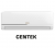 Centek CT-65F07+ Centek CT-65F07+