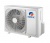 Gree Lomo Arctic GWH09QB-K3DNC2G inverter Gree Lomo Arctic GWH09QB-K3DNC2G inverter