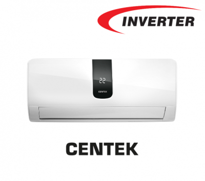 Centek CT-65X09 Inverter