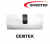 Centek CT-65X09 Inverter