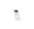Centek CT-65X09 Inverter