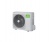 Lessar LS-HE36TMA4 / LU-HE36UMA4 inverter Lessar LS-HE36TMA4 / LU-HE36UMA4 inverter
