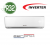 Aeronik Legend ASI-12ILK3 / ASO-12ILK1 Inverter Aeronik Legend ASI-12ILK3 / ASO-12ILK1 Inverter