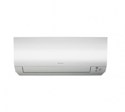 Daikin FTXM25M / RXM25M Inverter