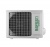 Green GRI-18 IGK2 / GRO-18 IGK2 Genesis Inverter Green GRI-18 IGK2 / GRO-18 IGK2 Genesis Inverter