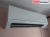 Mitsubishi Electric Classic MSZ-DM25VA/MUZ-DM25VA Inverter Mitsubishi Electric Classic MSZ-DM25VA/MUZ-DM25VA Inverter