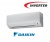 Daikin FTXB25C / RXB25C Inverter
